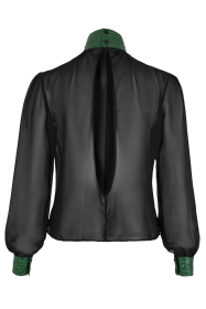 Outfit ANTONIA DUE
