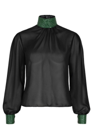 Outfit ANTONIA DUE