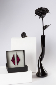 Midnight Promise Ensemble