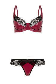 Lingerie set MIRA DUE Lingerie set MIRA DUE