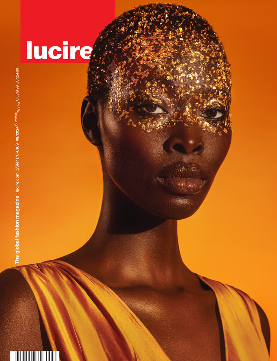 Lüllepop_at_Lucire_Magazine