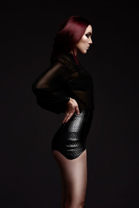 Rhapsodie_en_rouge_8